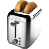 Black &amp; Decker 2-Slice Toaster