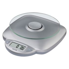 Taylor Precision Products 3842 Digital Food Scale